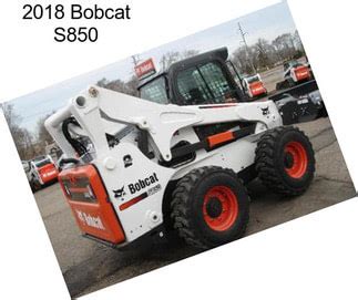 brand new skid steer for sale|repossessed skid steers for sale.